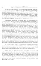 76411_OBJ-Thumbnail Image.jpg