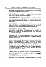 76412_OBJ-Thumbnail Image.jpg