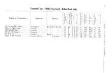 76415_OBJ-Thumbnail Image.jpg