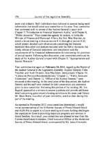 76416_OBJ-Thumbnail Image.jpg
