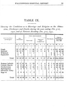76417_OBJ-Thumbnail Image.jpg