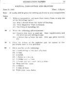 76421_OBJ-Thumbnail Image.jpg