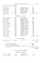 76422_OBJ-Thumbnail Image.jpg