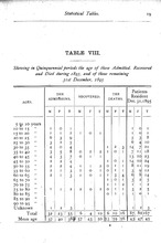 76423_OBJ-Thumbnail Image.jpg
