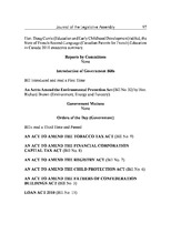 76425_OBJ-Thumbnail Image.jpg