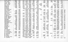 76427_OBJ-Thumbnail Image.jpg