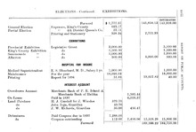 76428_OBJ-Thumbnail Image.jpg