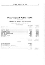 76436_OBJ-Thumbnail Image.jpg