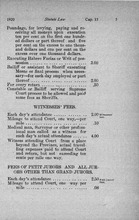 76437_OBJ-Thumbnail Image.jpg