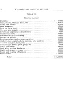 7643_OBJ-Thumbnail Image.jpg