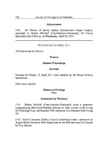 76440_OBJ-Thumbnail Image.jpg