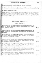 76441_OBJ-Thumbnail Image.jpg
