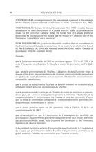 76442_OBJ-Thumbnail Image.jpg