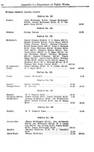 76443_OBJ-Thumbnail Image.jpg