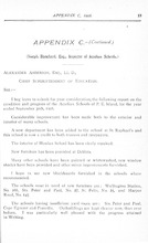 76449_OBJ-Thumbnail Image.jpg