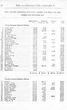 76451_OBJ-Thumbnail Image.jpg