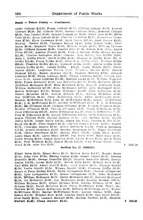 76453_OBJ-Thumbnail Image.jpg