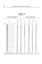 76456_OBJ-Thumbnail Image.jpg