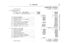 76457_OBJ-Thumbnail Image.jpg
