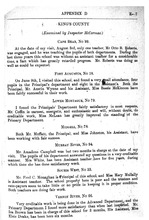 76462_OBJ-Thumbnail Image.jpg