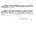 76464_OBJ-Thumbnail Image.jpg