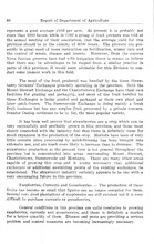 76466_OBJ-Thumbnail Image.jpg
