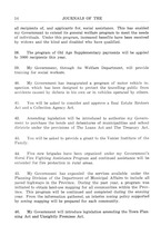 76467_OBJ-Thumbnail Image.jpg