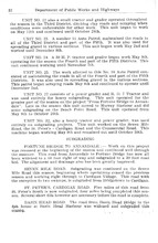 76468_OBJ-Thumbnail Image.jpg