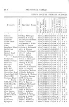 76469_OBJ-Thumbnail Image.jpg
