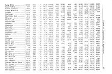 76470_OBJ-Thumbnail Image.jpg