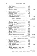 76471_OBJ-Thumbnail Image.jpg
