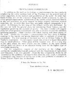 76472_OBJ-Thumbnail Image.jpg