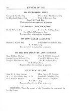 76473_OBJ-Thumbnail Image.jpg
