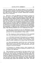 76475_OBJ-Thumbnail Image.jpg