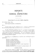 76477_OBJ-Thumbnail Image.jpg