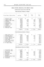 76478_OBJ-Thumbnail Image.jpg