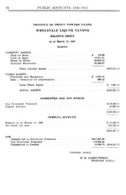 76479_OBJ-Thumbnail Image.jpg