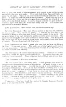 7647_OBJ-Thumbnail Image.jpg