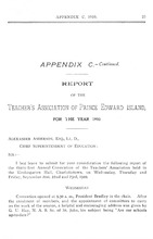 76482_OBJ-Thumbnail Image.jpg