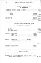 76490_OBJ-Thumbnail Image.jpg