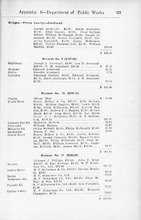 76491_OBJ-Thumbnail Image.jpg