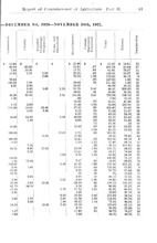 76492_OBJ-Thumbnail Image.jpg