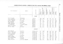 76493_OBJ-Thumbnail Image.jpg