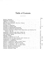 76496_OBJ-Thumbnail Image.jpg