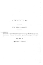 76498_OBJ-Thumbnail Image.jpg