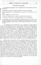 76501_OBJ-Thumbnail Image.jpg