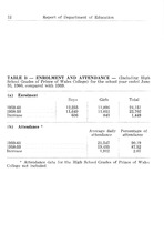 76503_OBJ-Thumbnail Image.jpg