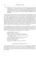 76505_OBJ-Thumbnail Image.jpg
