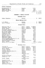 76506_OBJ-Thumbnail Image.jpg