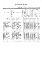 76508_OBJ-Thumbnail Image.jpg